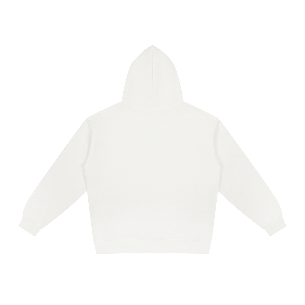 mens_hoodies,womens_hoodies