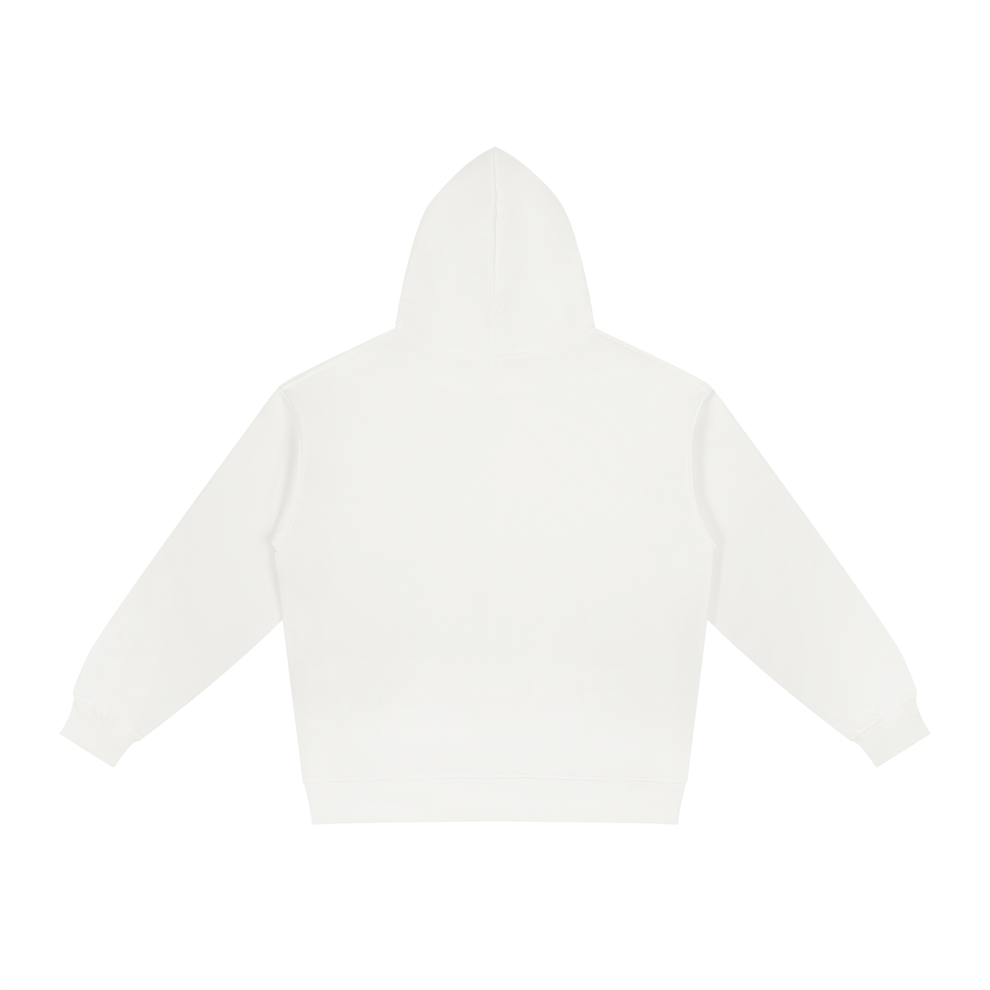mens_hoodies,womens_hoodies