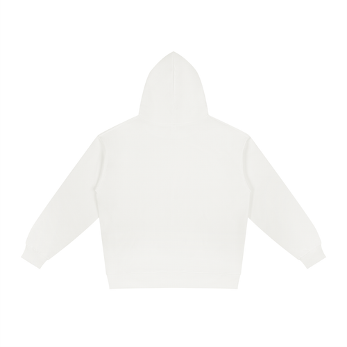 mens_hoodies,womens_hoodies