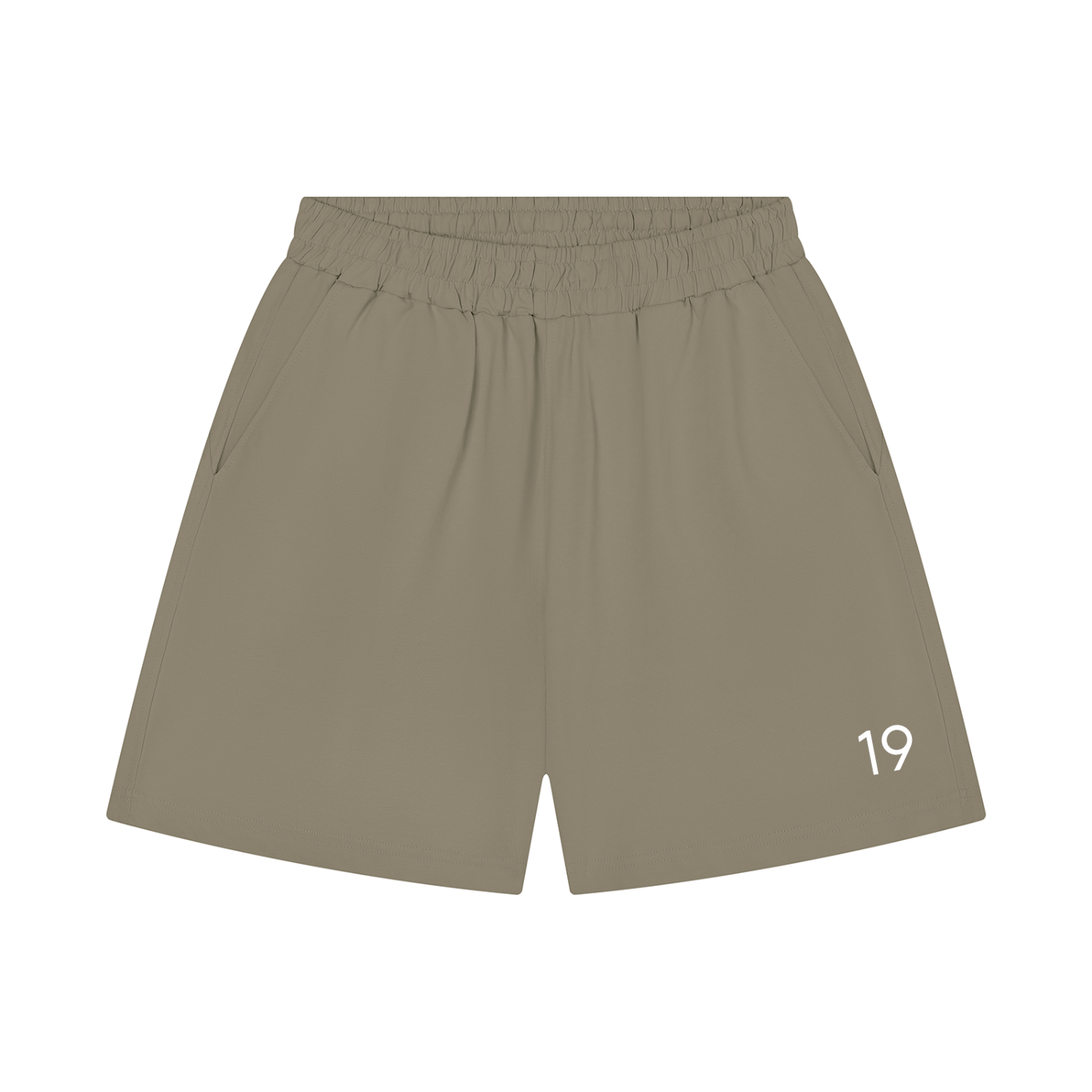 mgymwearbottoms