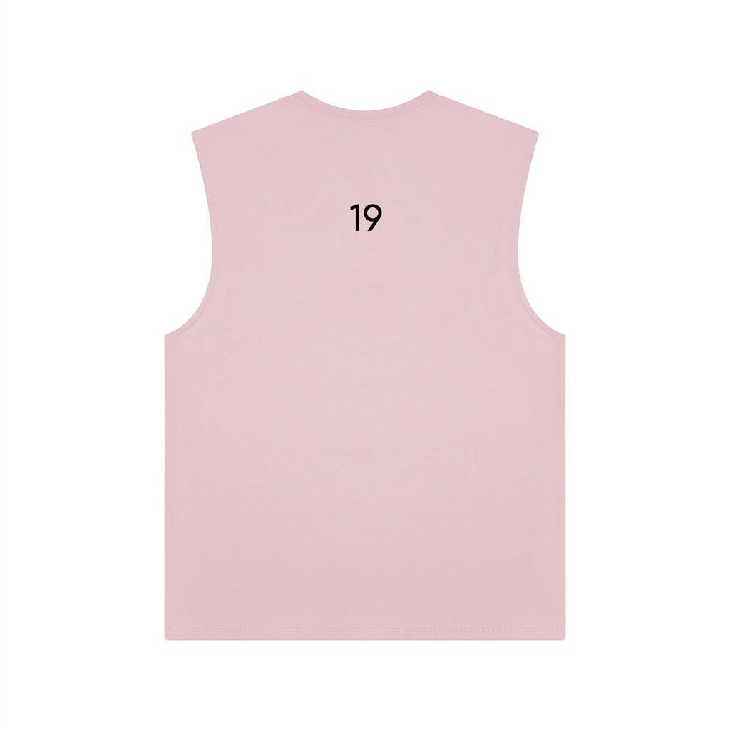 Men's 19 Performance Tank Top