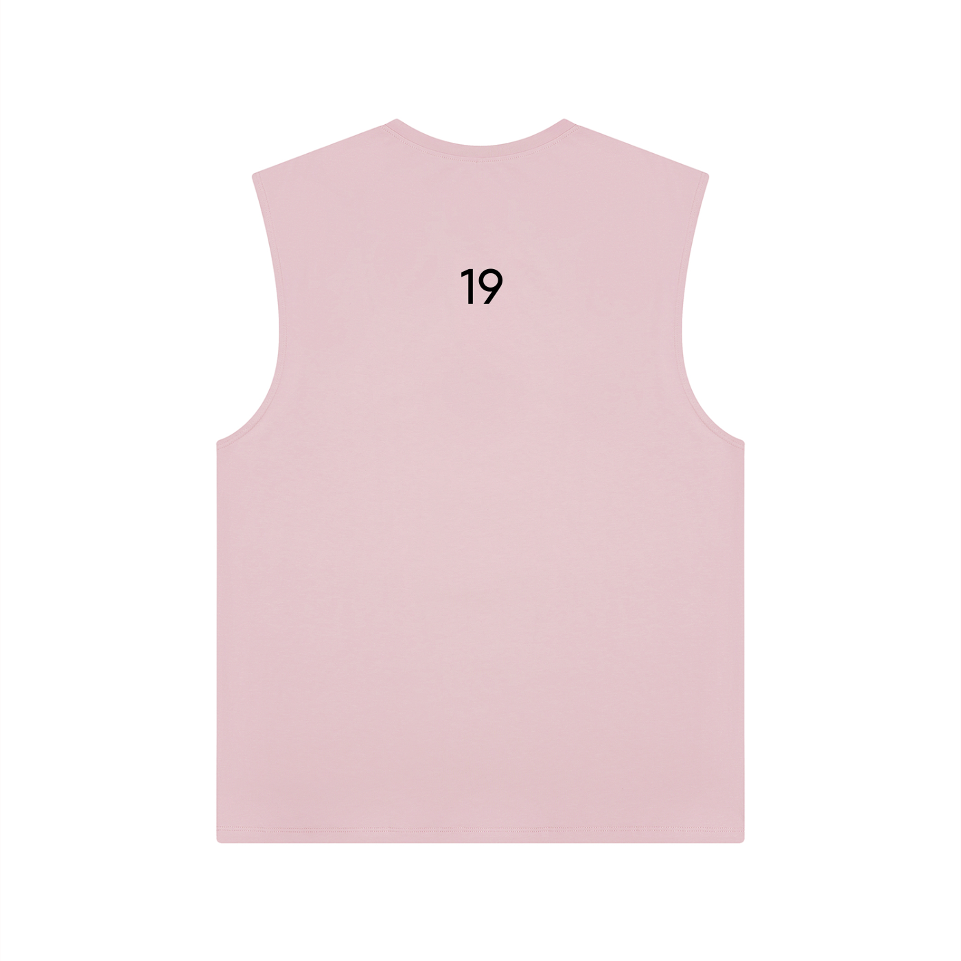 PERFORMANCE TANK