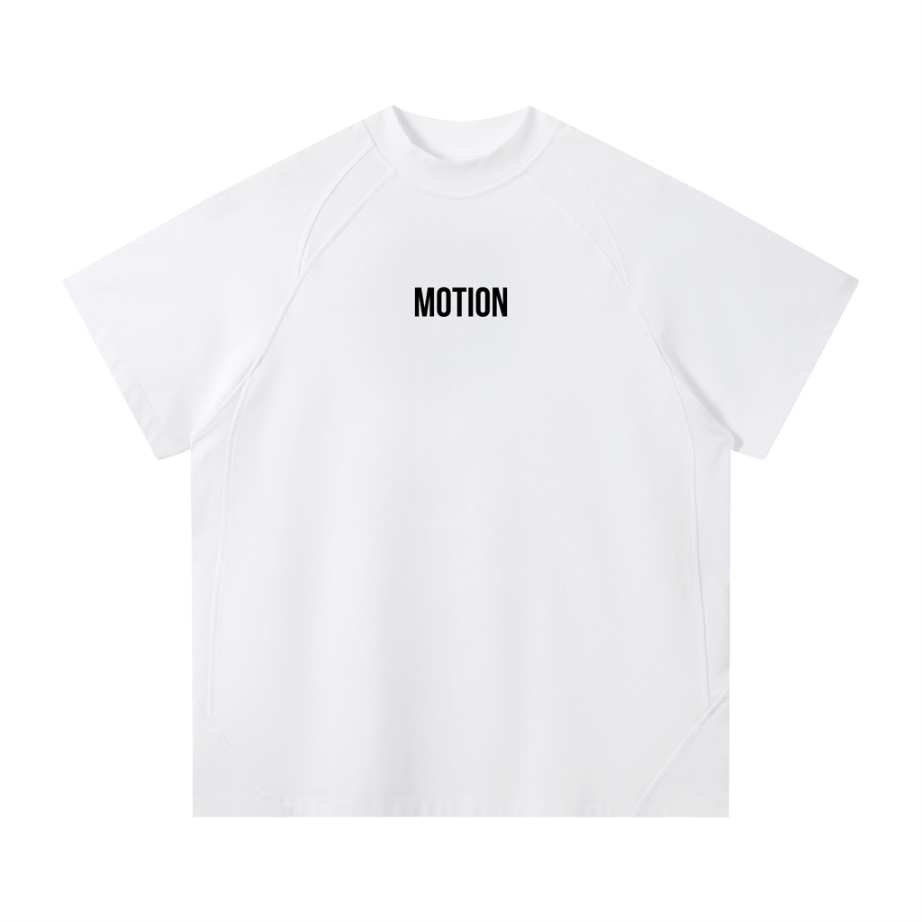 Motion Panel Performance T-Shirt