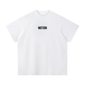 Motion Panel Performance T-Shirt