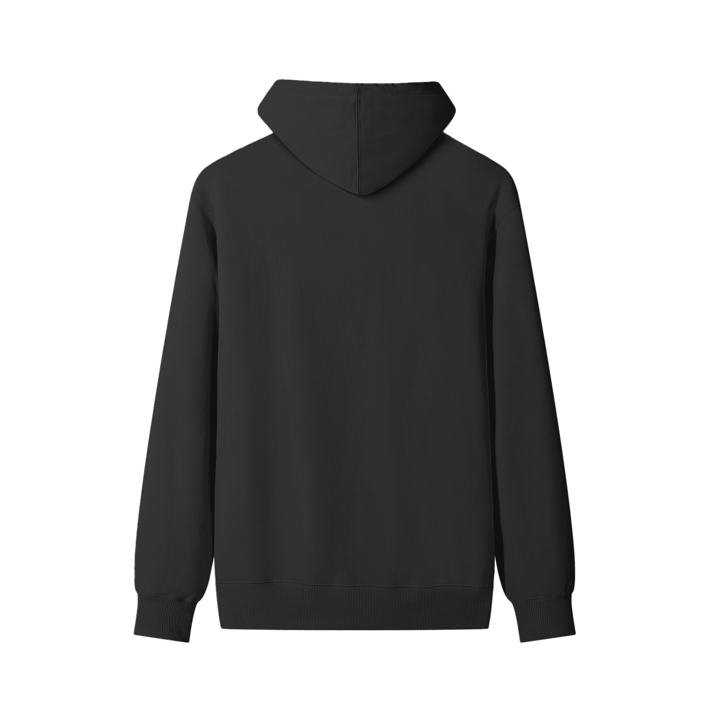 mens_hoodies,womens_hoodies