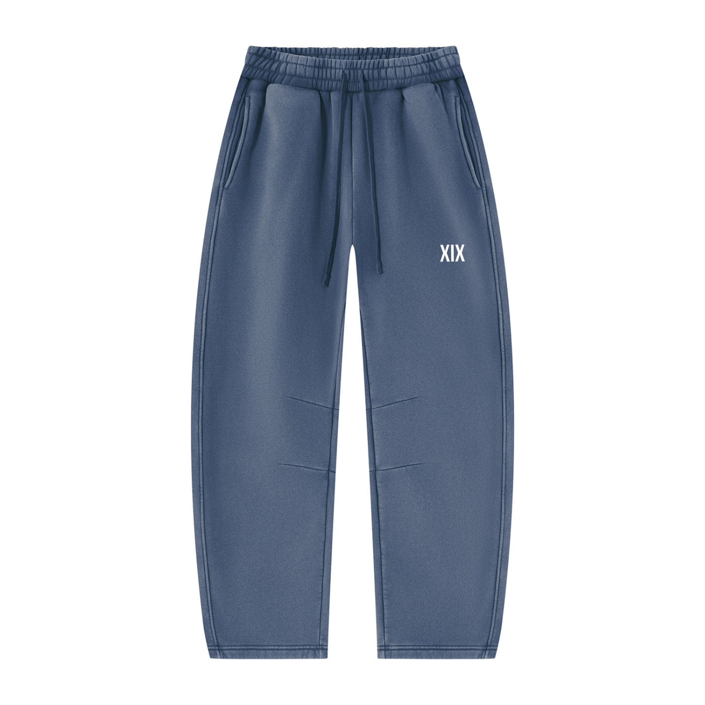 msweatpants