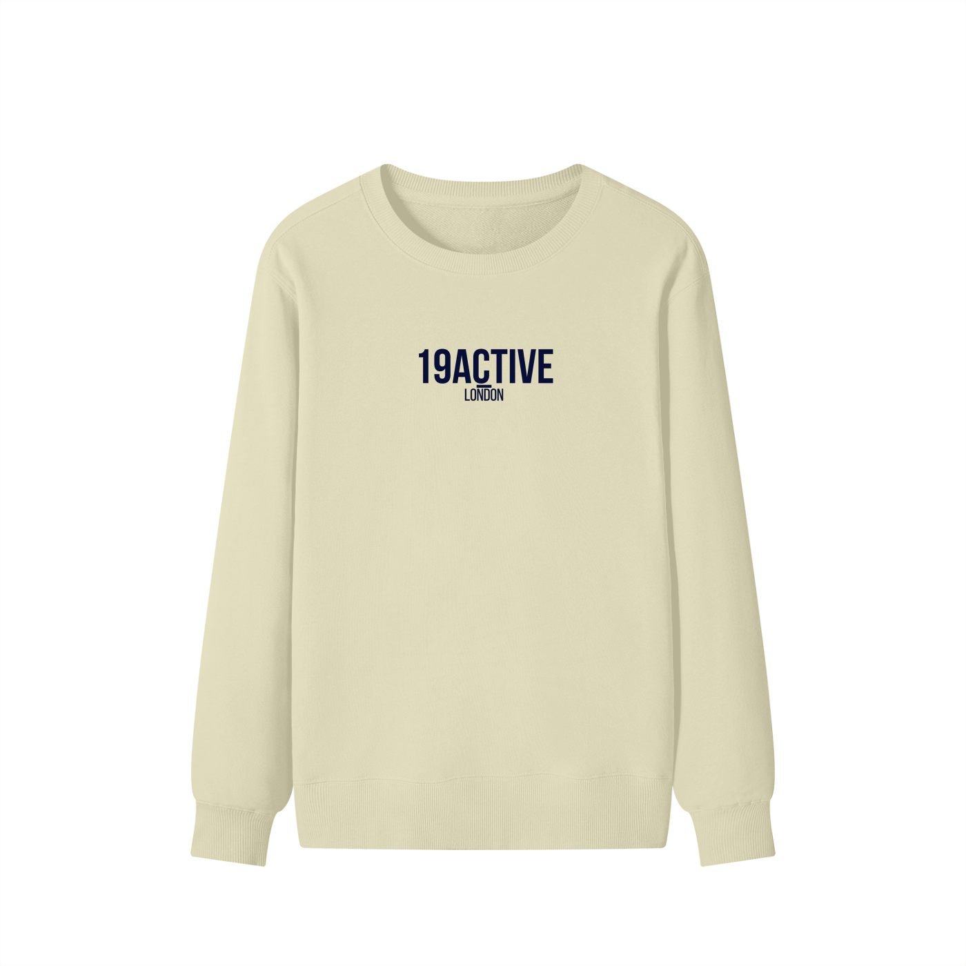 mens_sweatshirts,womens_sweatshirts