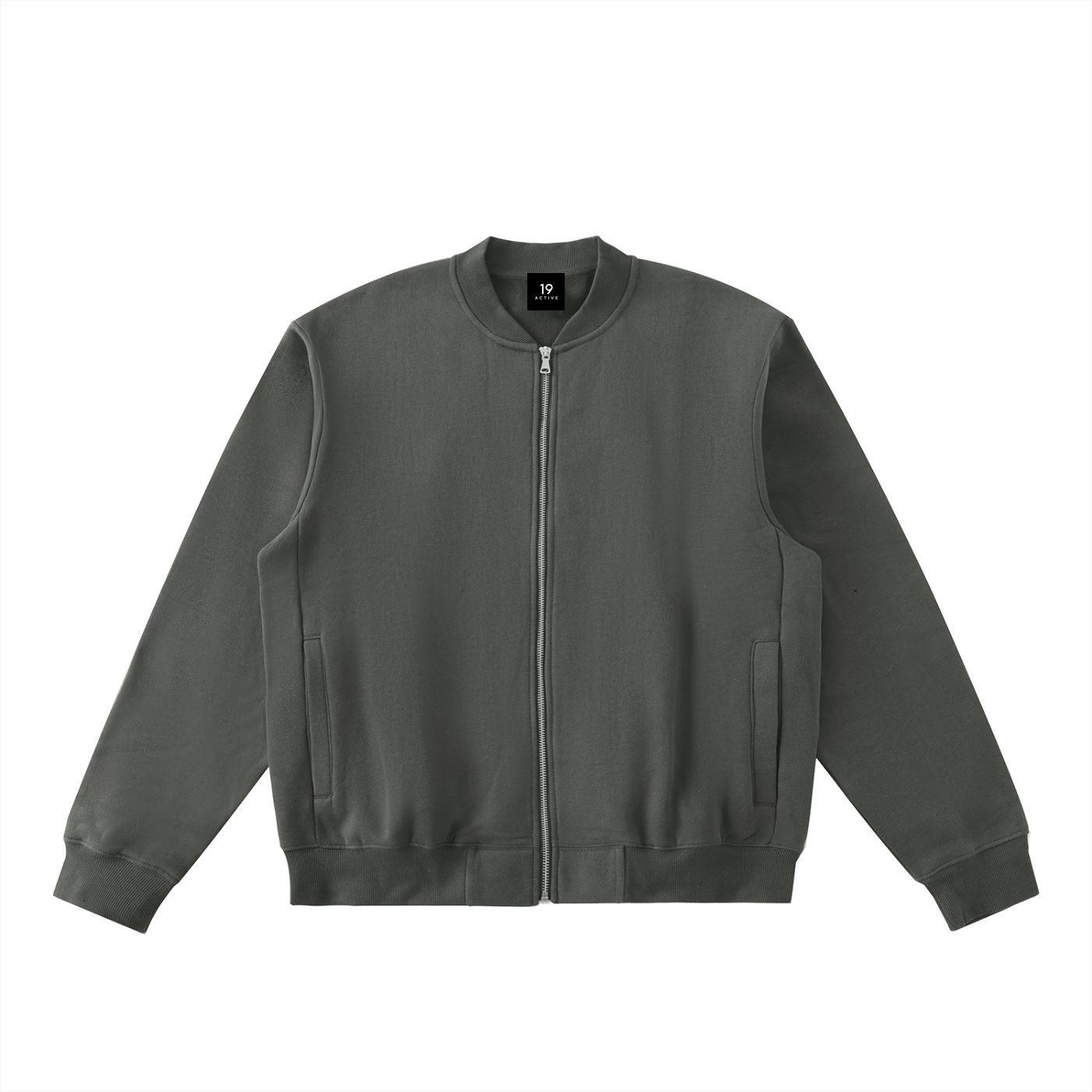 mens_jackets,womens_jackets