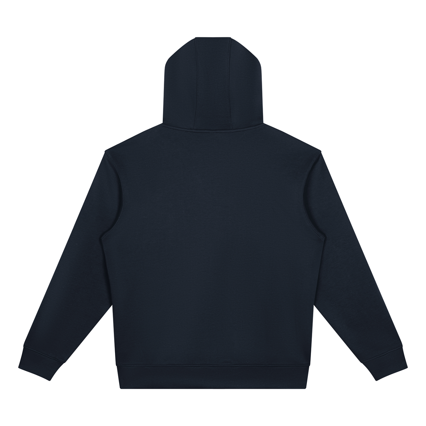 mhoodies,whoodies