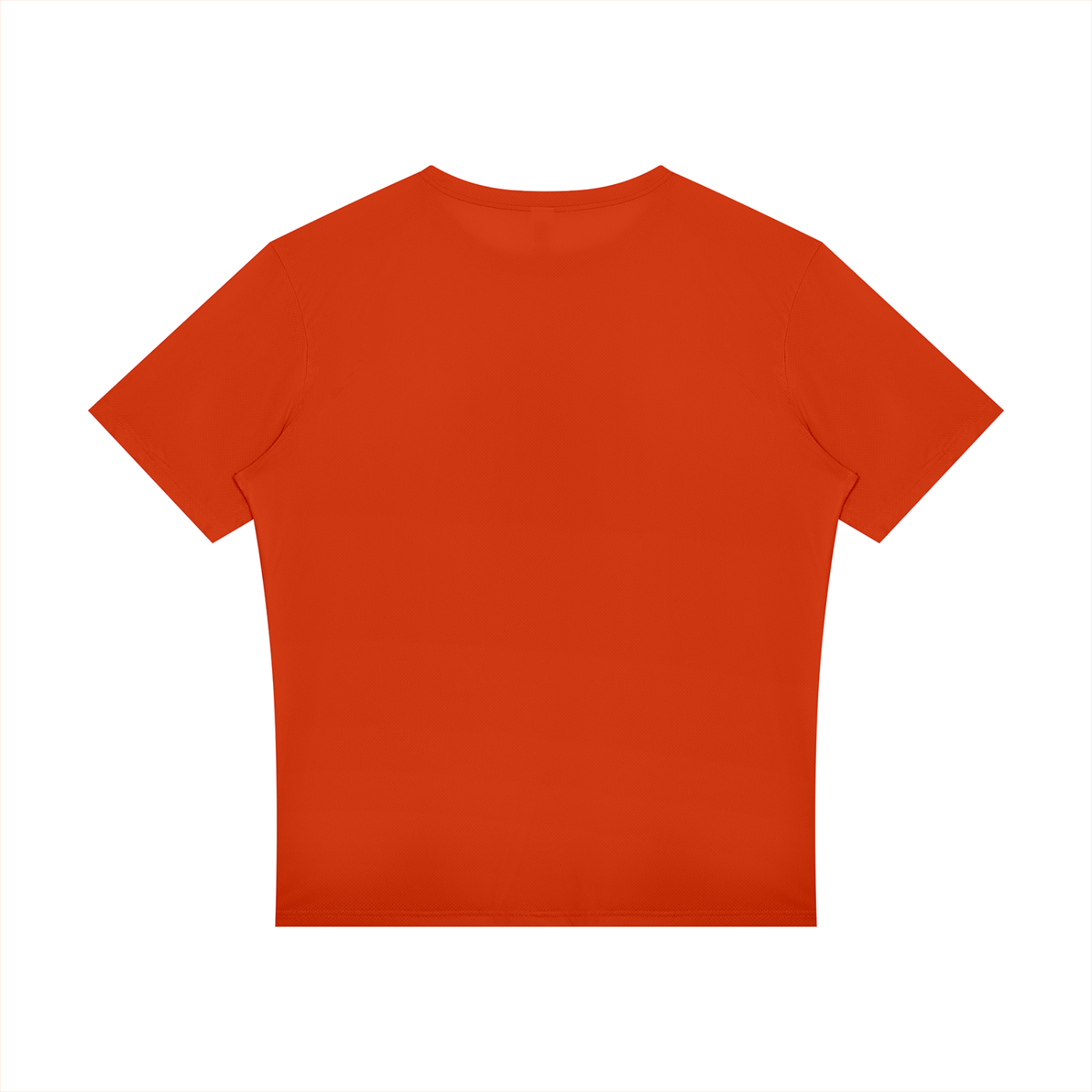 mgymweartops