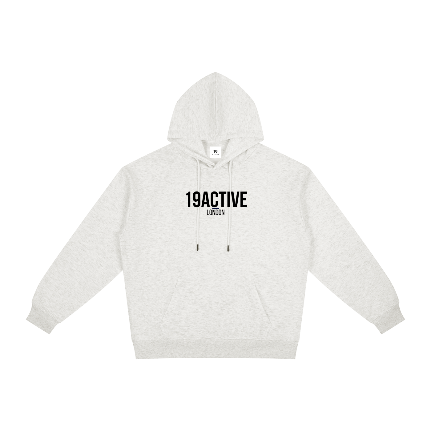 mens_hoodies,womens_hoodies