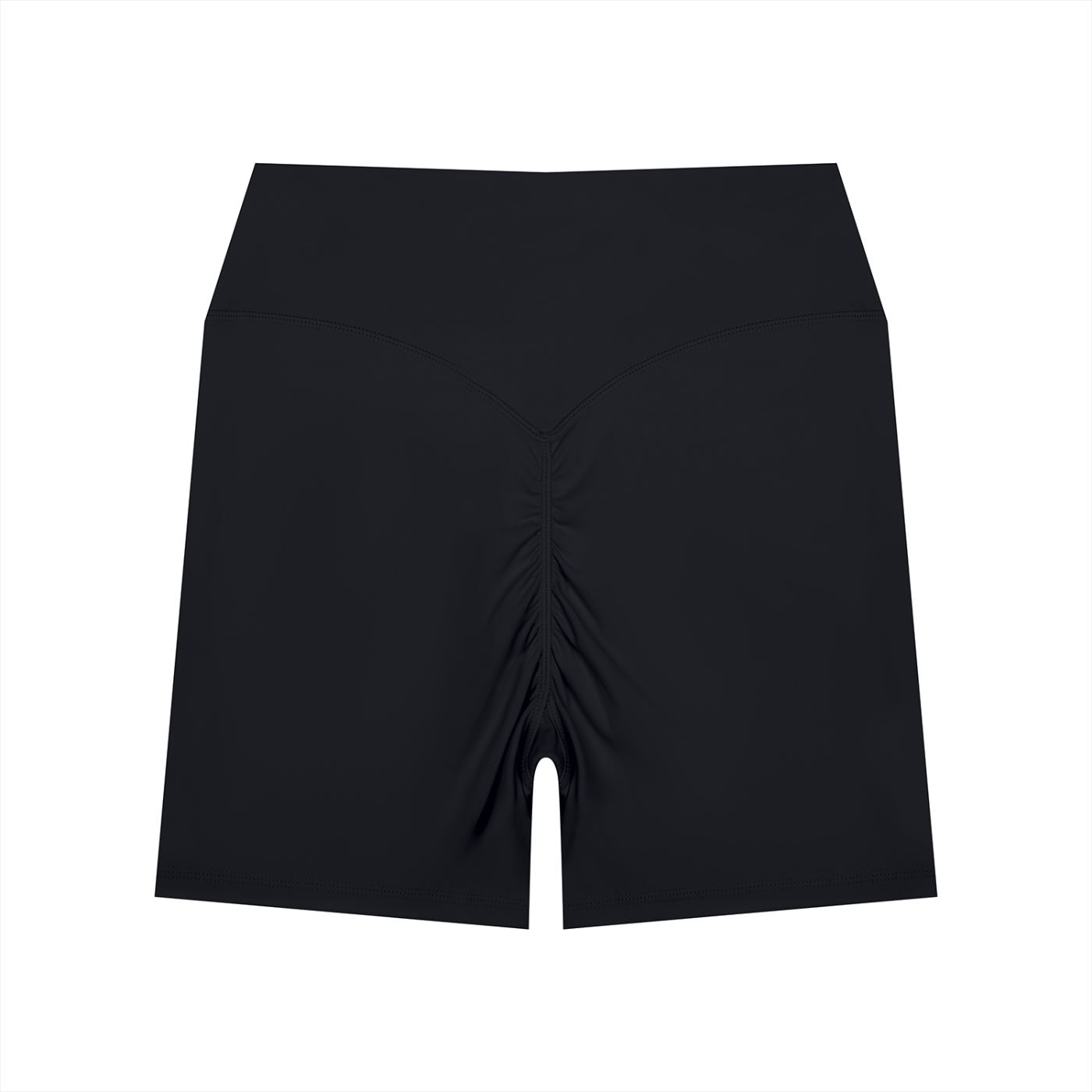 wgymwearbottoms