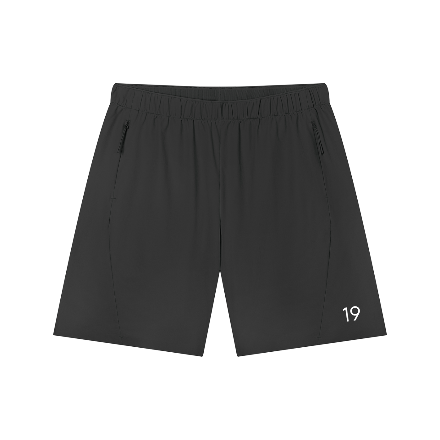 PANTALONES CORTOS LIGEROS DE ALTO RENDIMIENTO