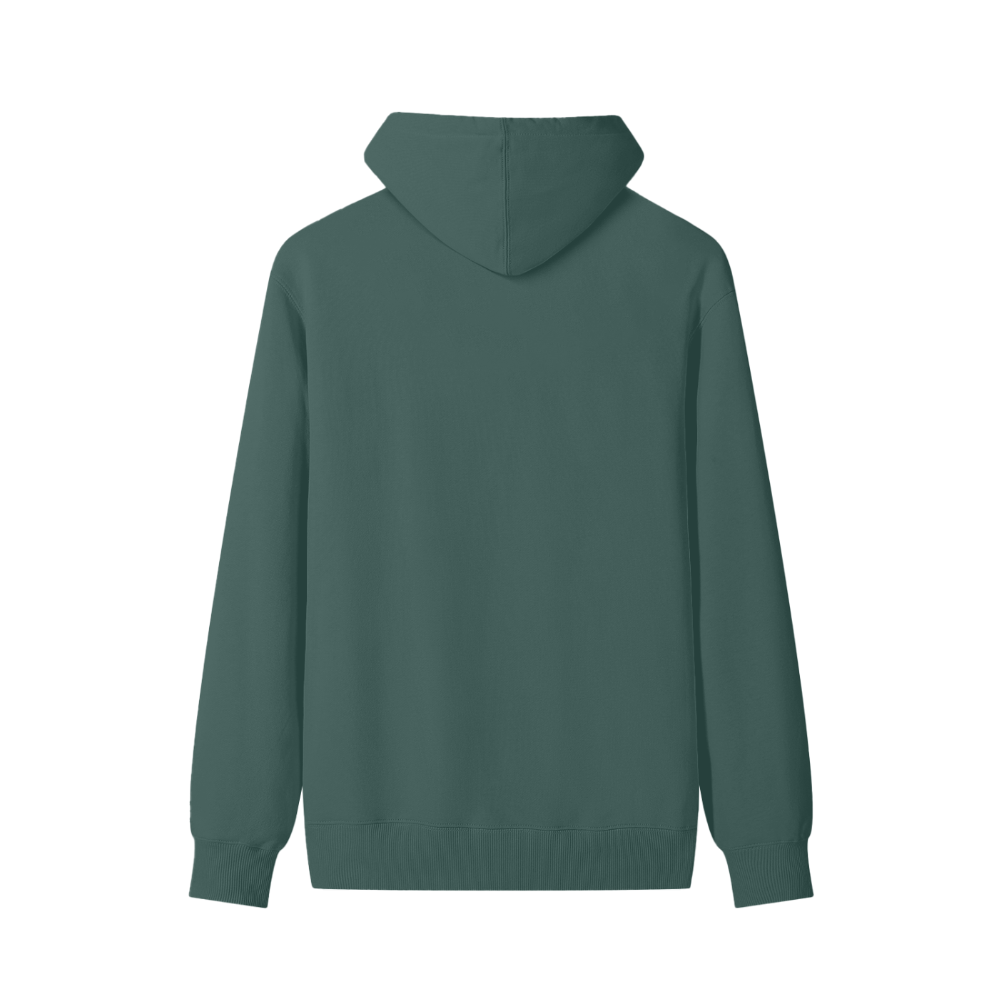 mens_hoodies,womens_hoodies