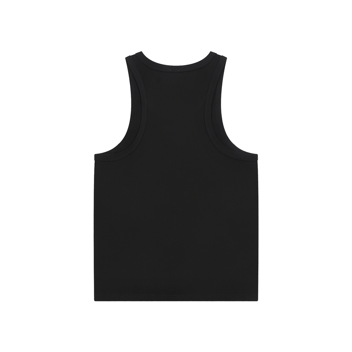 CAMISETA DE RENDIMIENTO SOLO