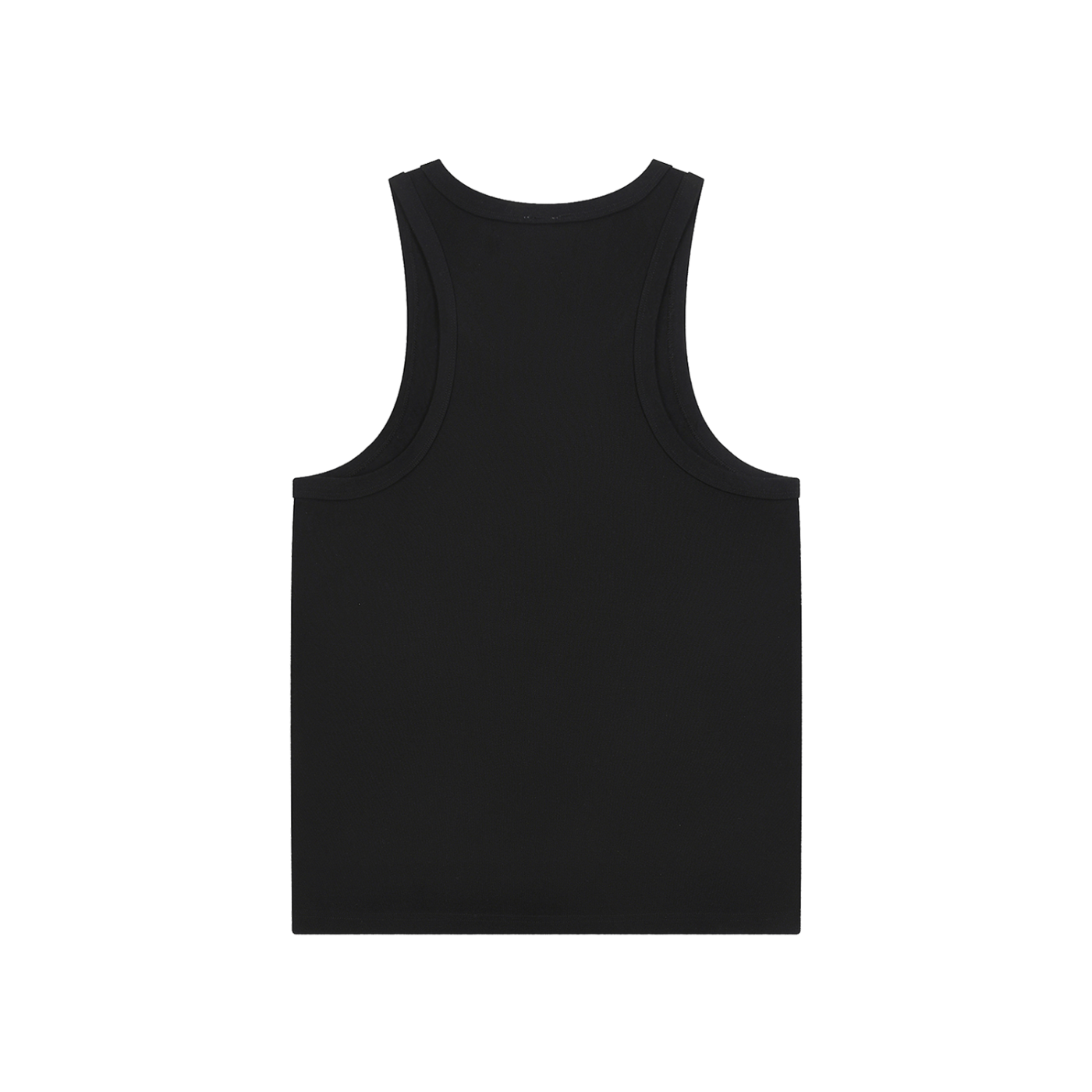 CAMISETA DE RENDIMIENTO SOLO