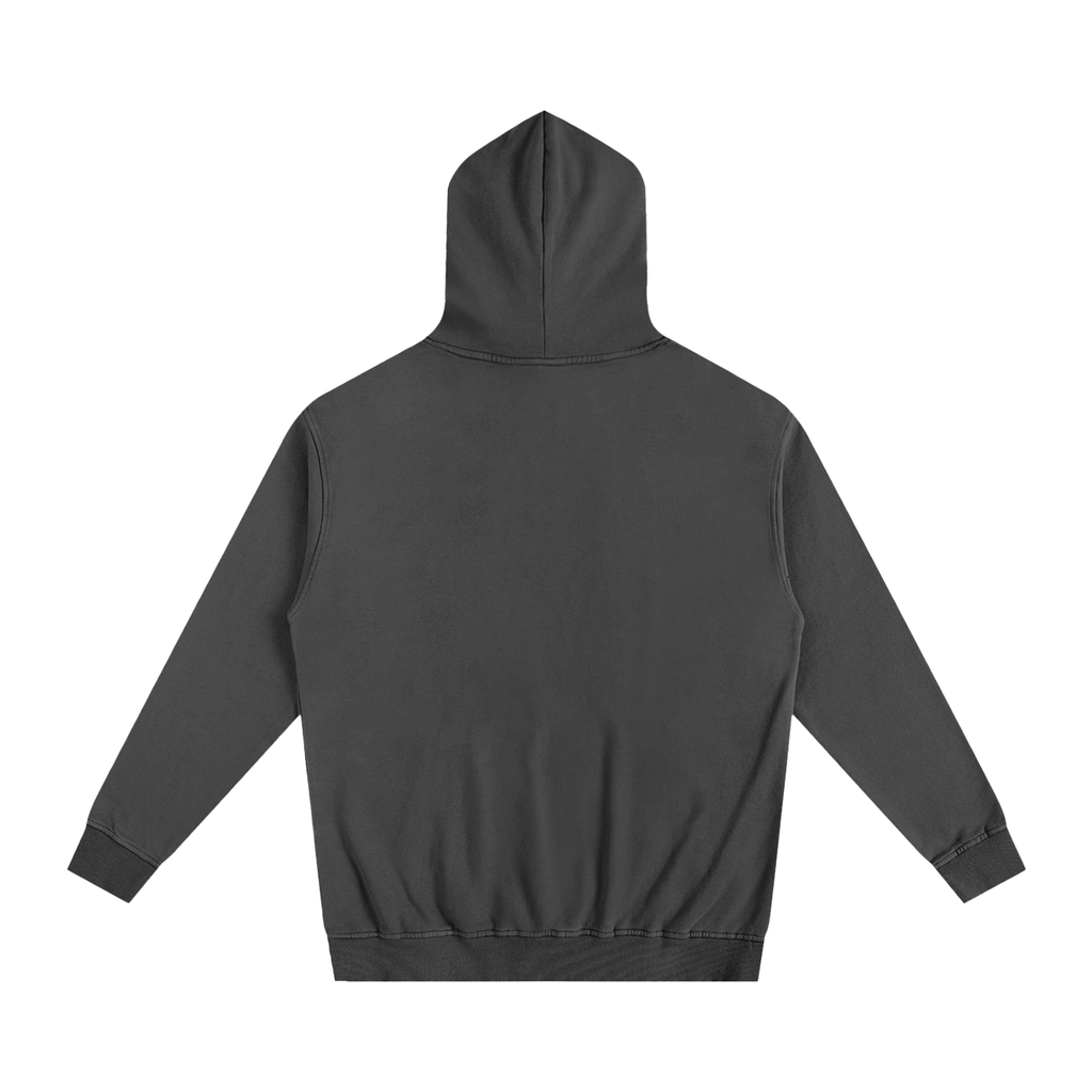 mens_hoodies,womens_hoodies