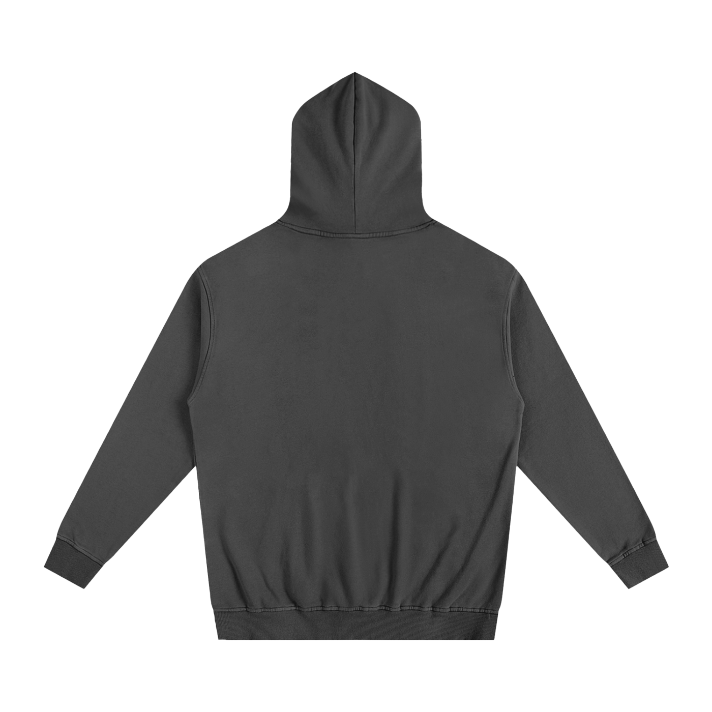mens_hoodies,womens_hoodies
