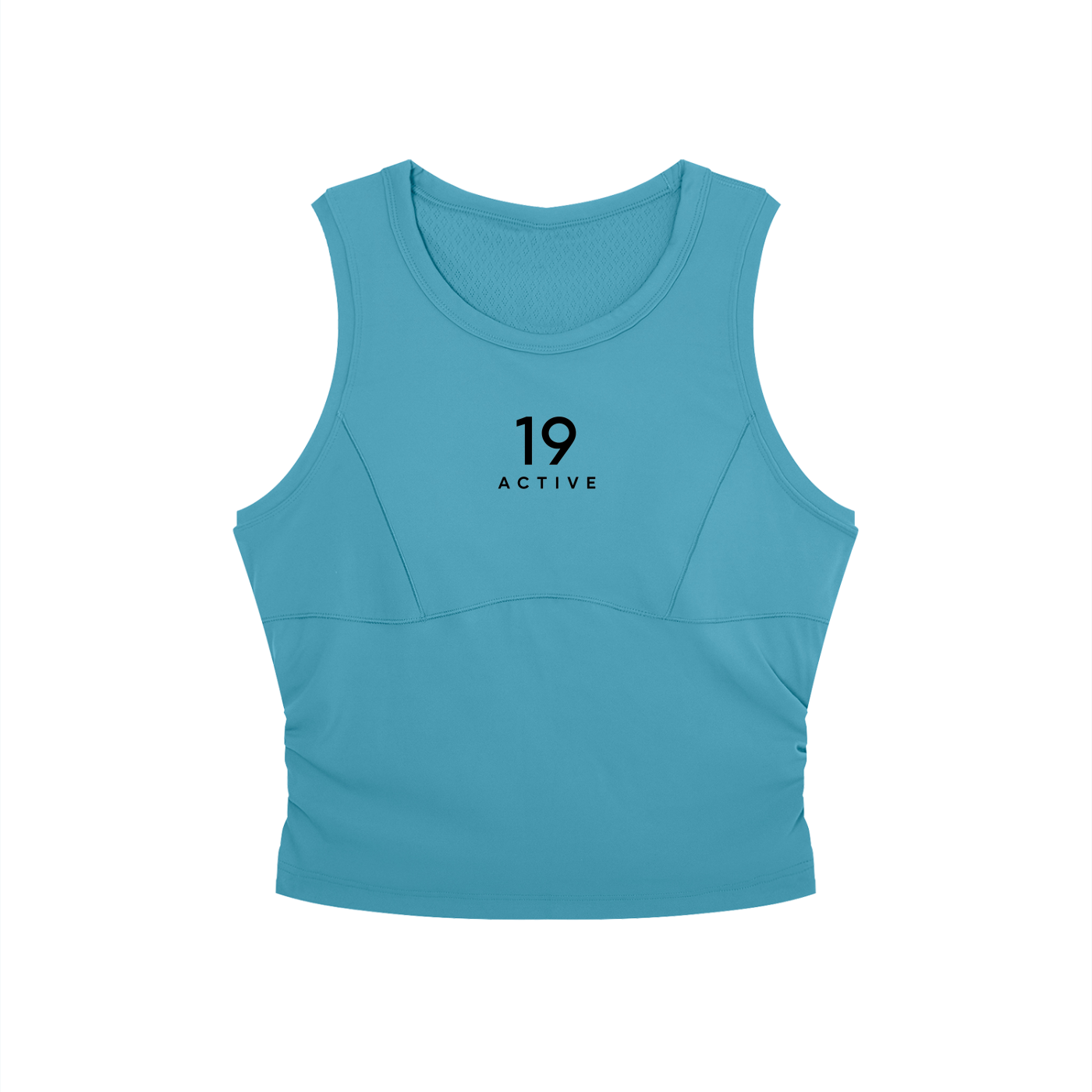 PERFORMANCE SPORTS BRA