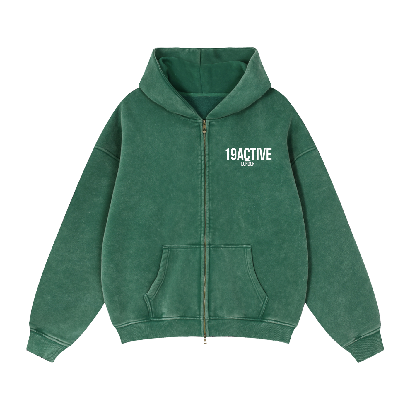 mens_hoodies,womens_hoodies