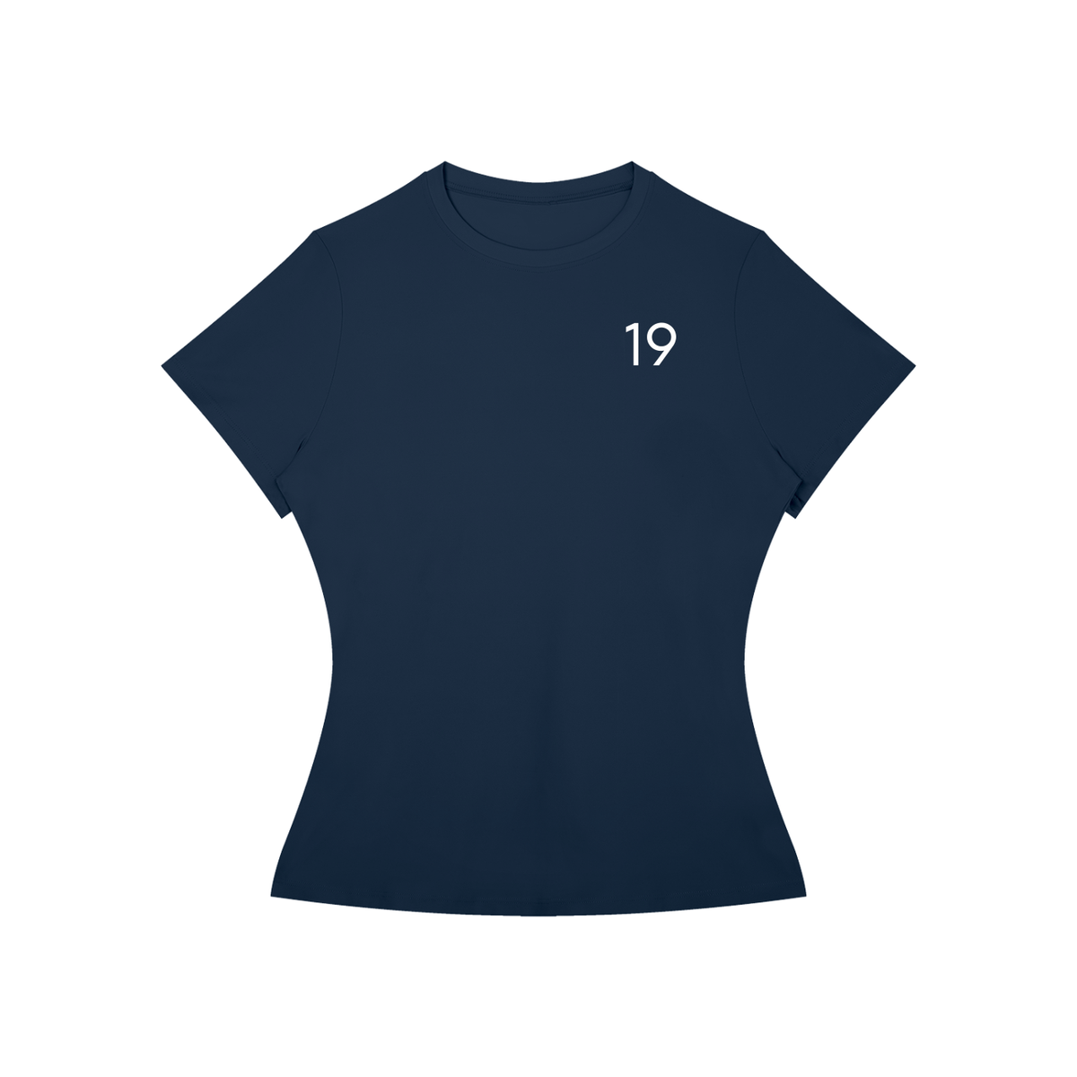 PERFORMANCE T-SHIRT