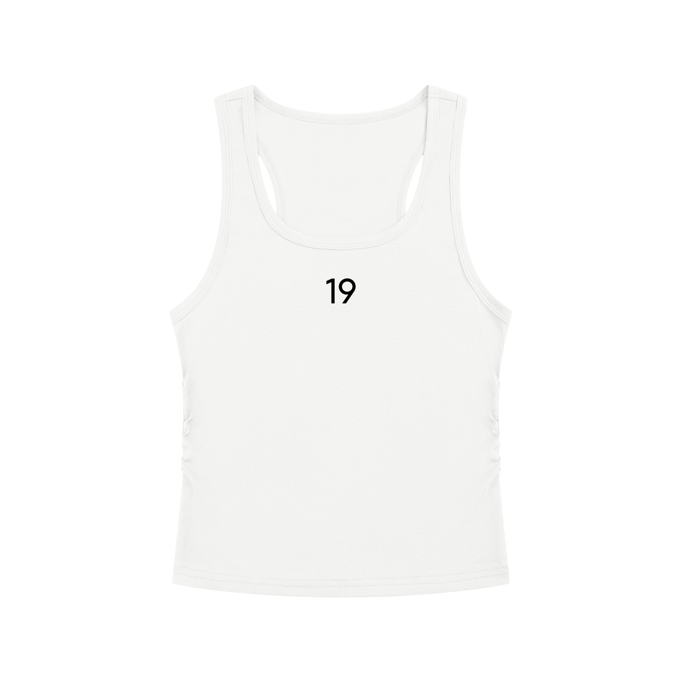 wgymtanks