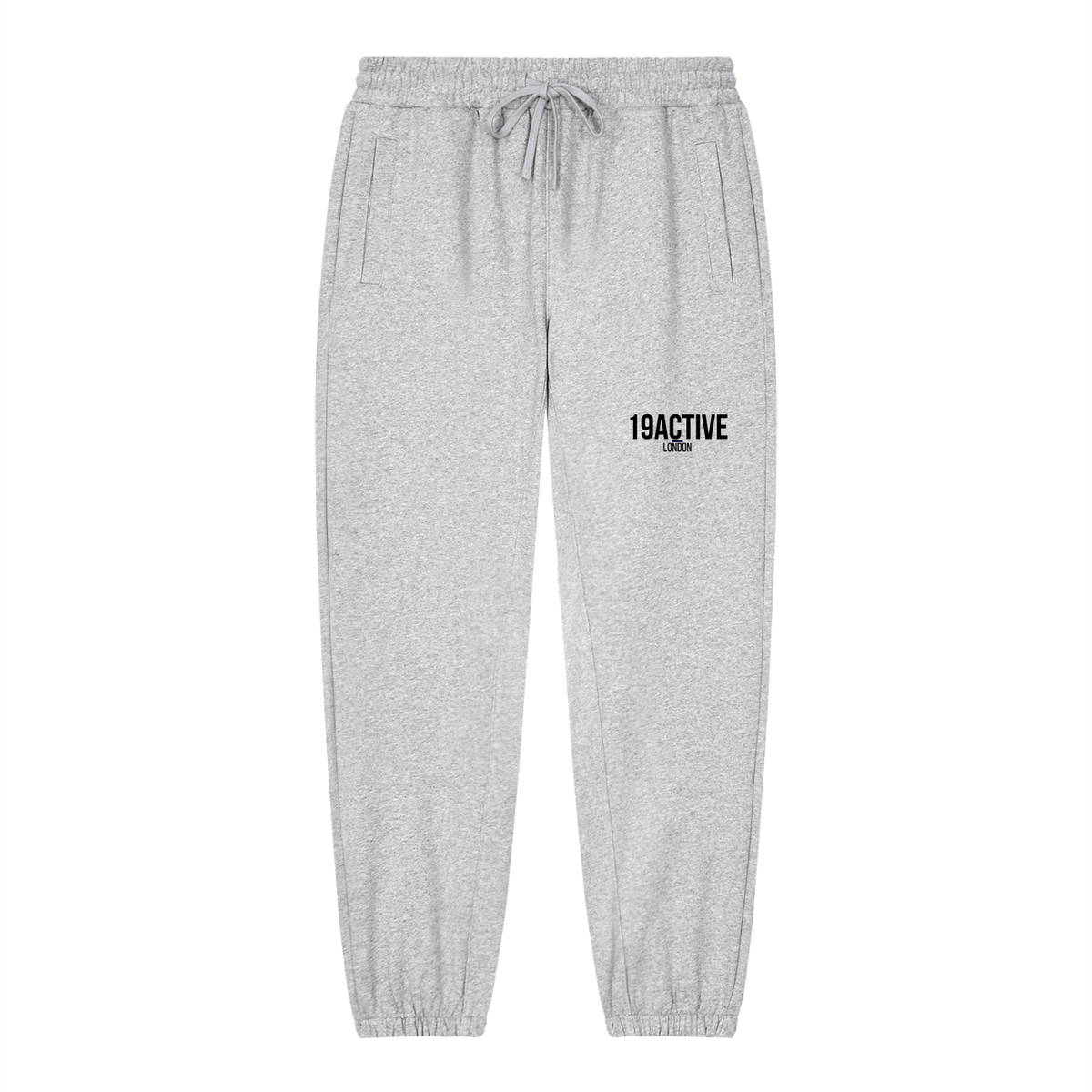 mens_joggers,womens_joggers