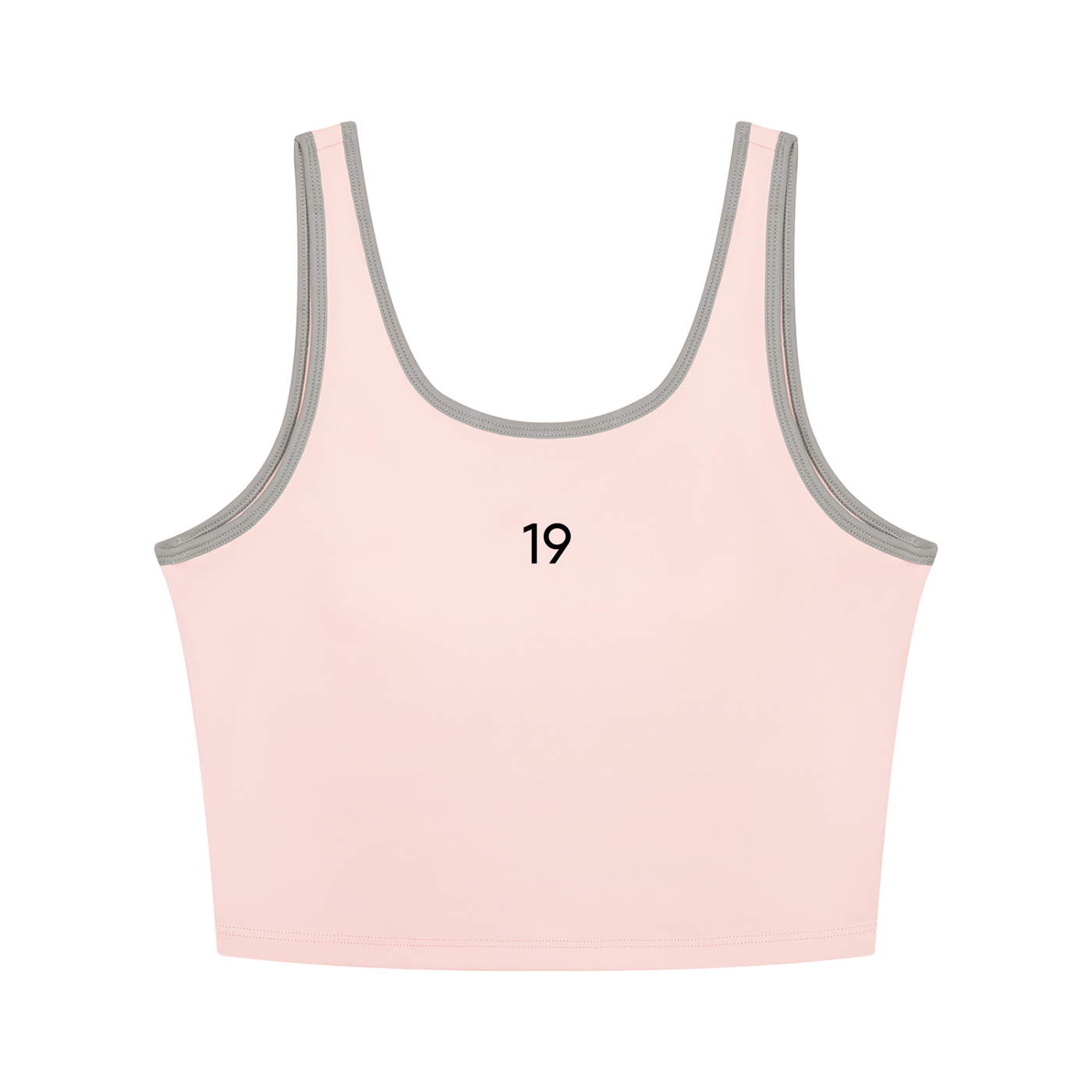 wgymweartops