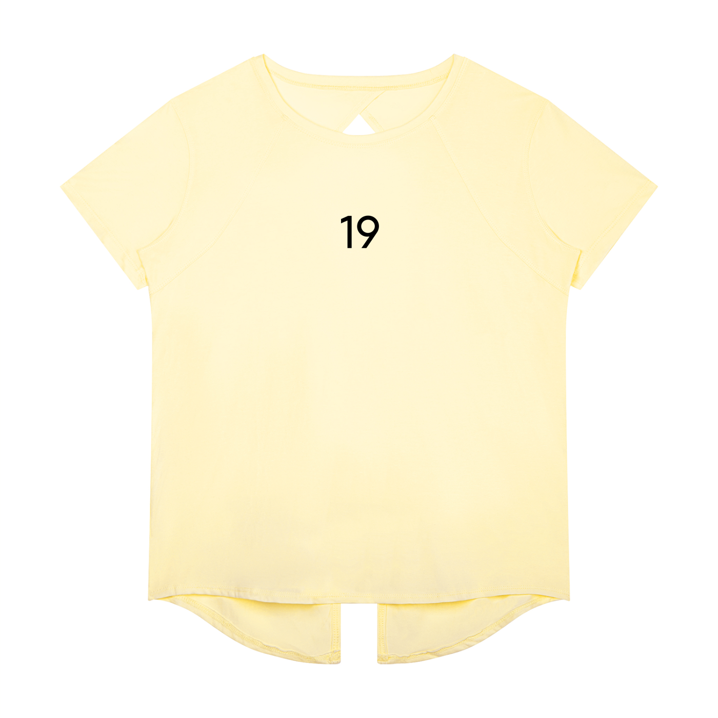 wgymweartops