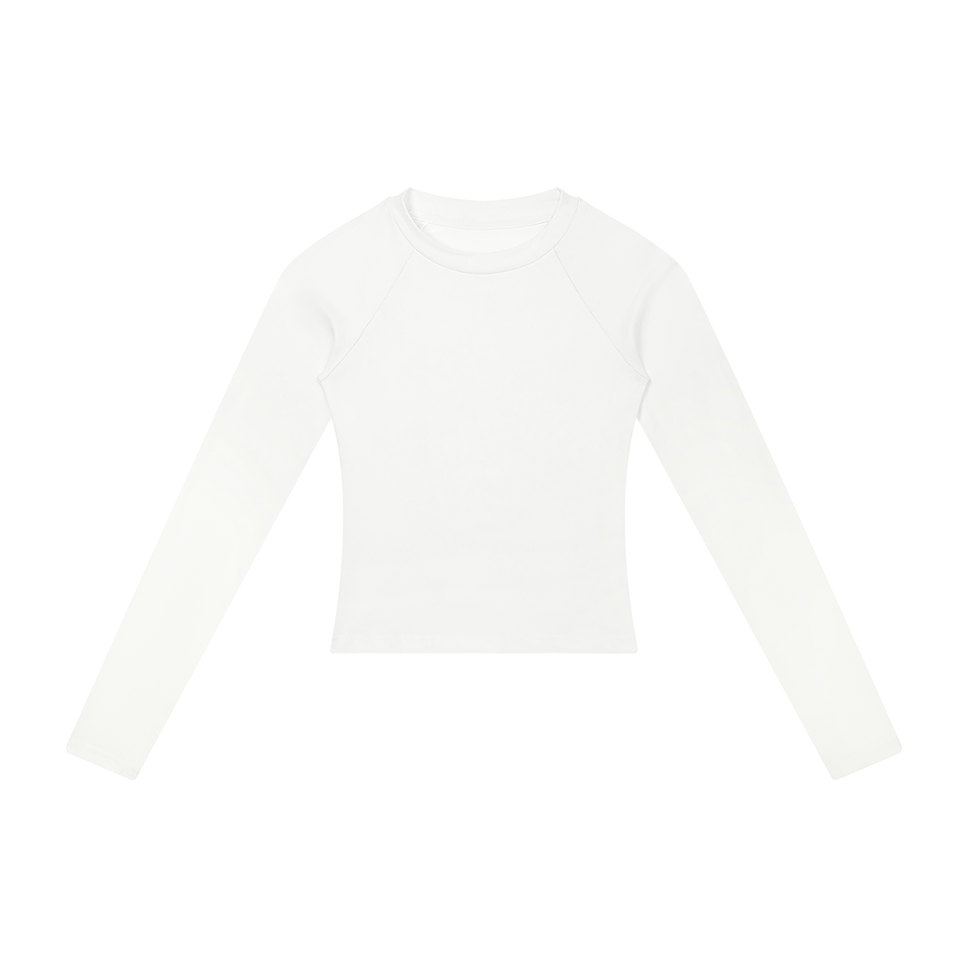 wsweatshirts