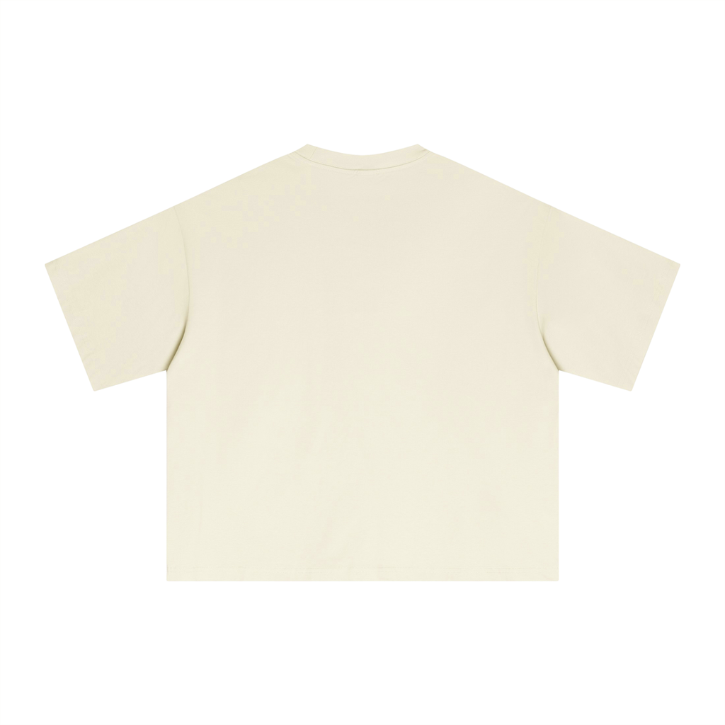 mens_oversized,womens_oversized