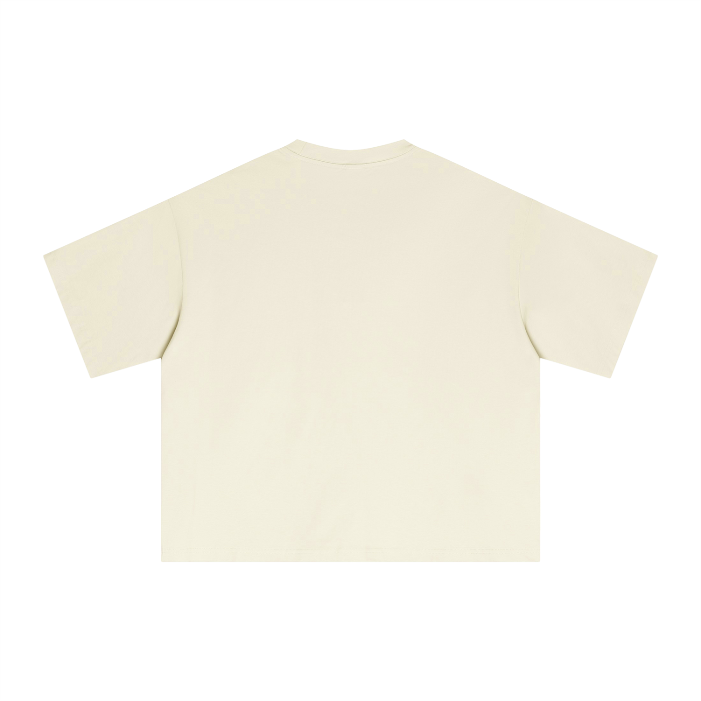 mens_oversized,womens_oversized