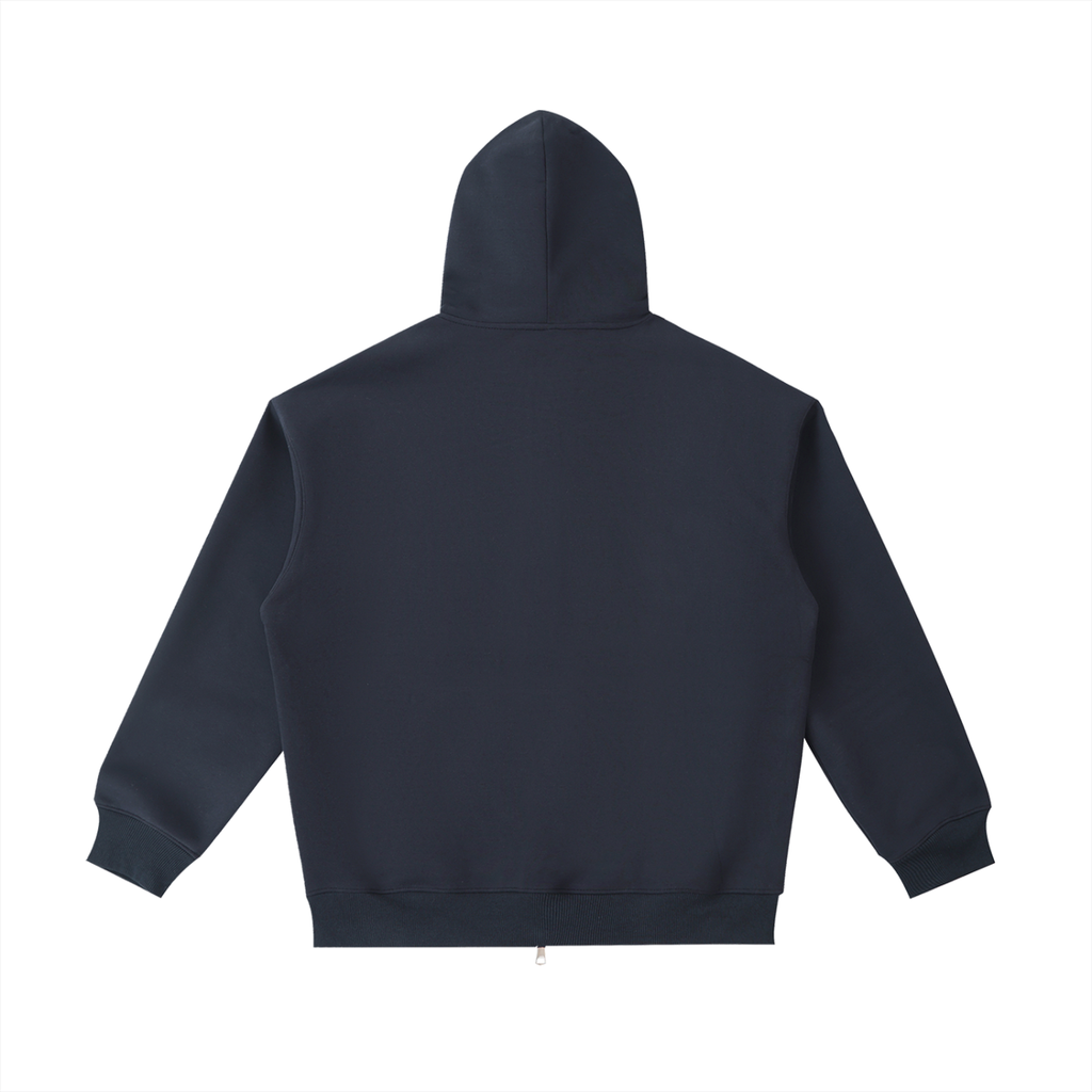 mens_hoodies