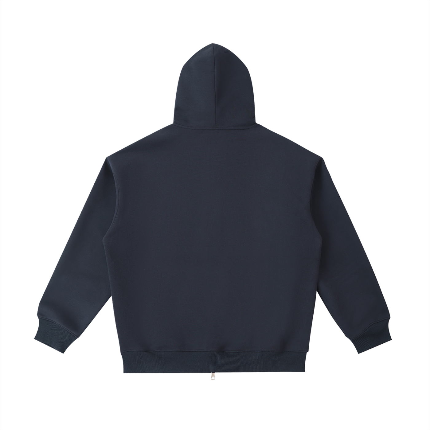 mens_hoodies