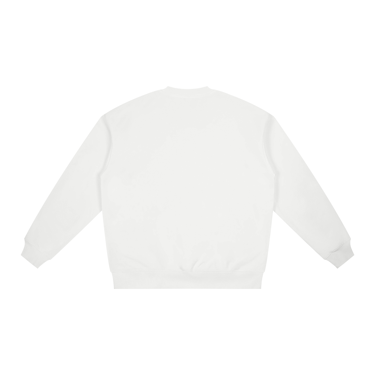 mens_sweatshirts,womens_sweatshirts