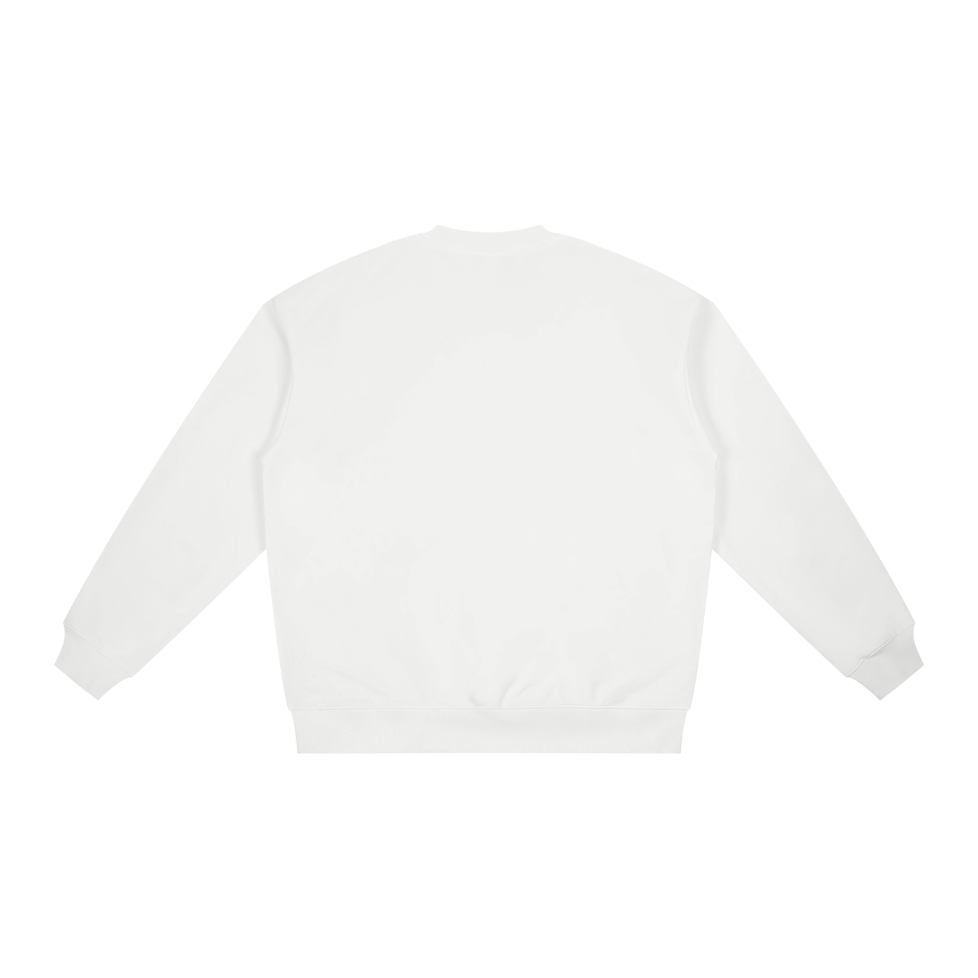 mens_sweatshirts,womens_sweatshirts
