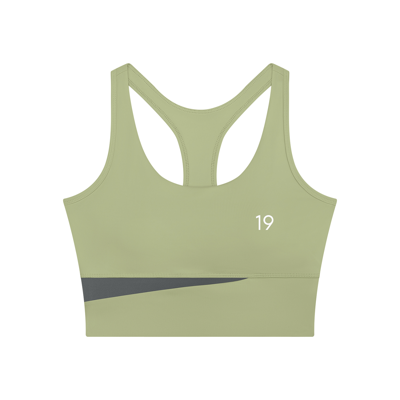 wyogawear