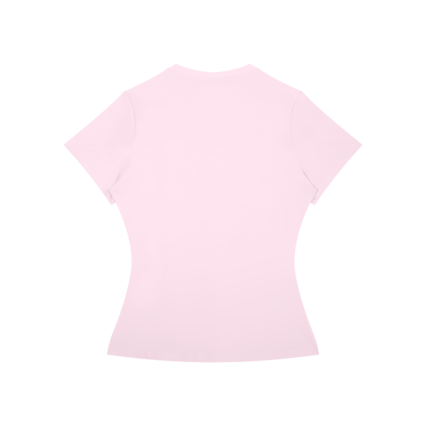 PERFORMANCE T-SHIRT