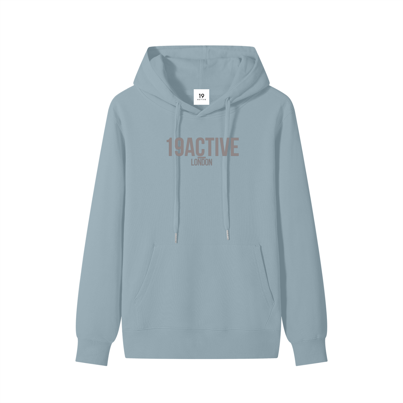 mens_hoodies,womens_hoodies