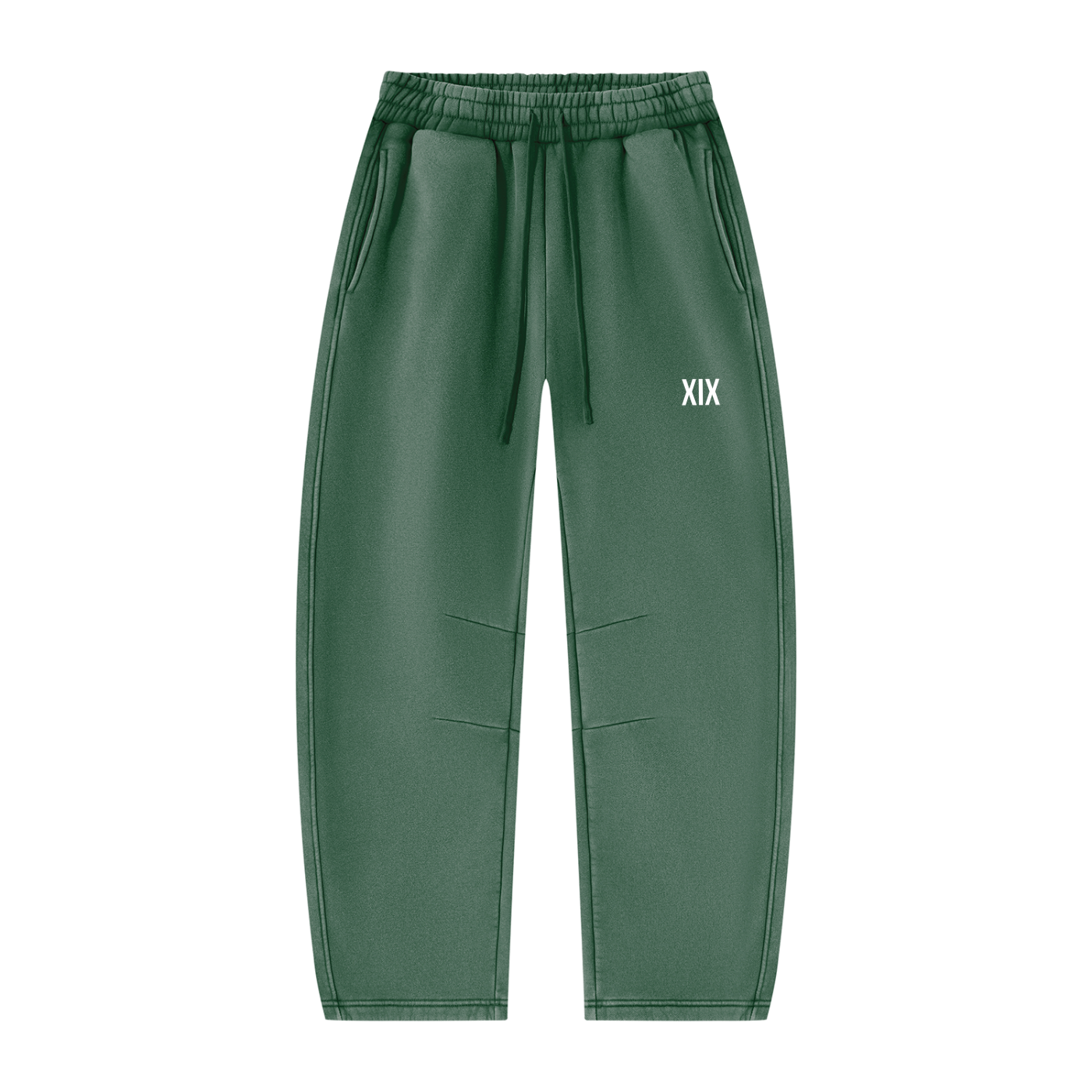 msweatpants