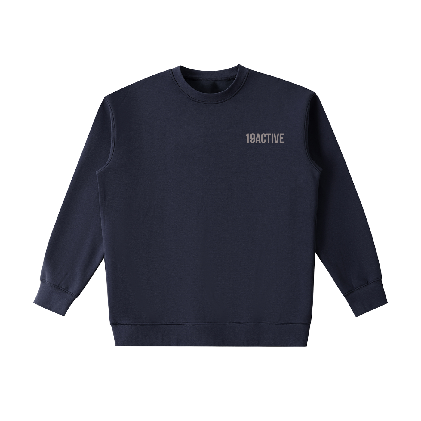 mens_sweatshirts