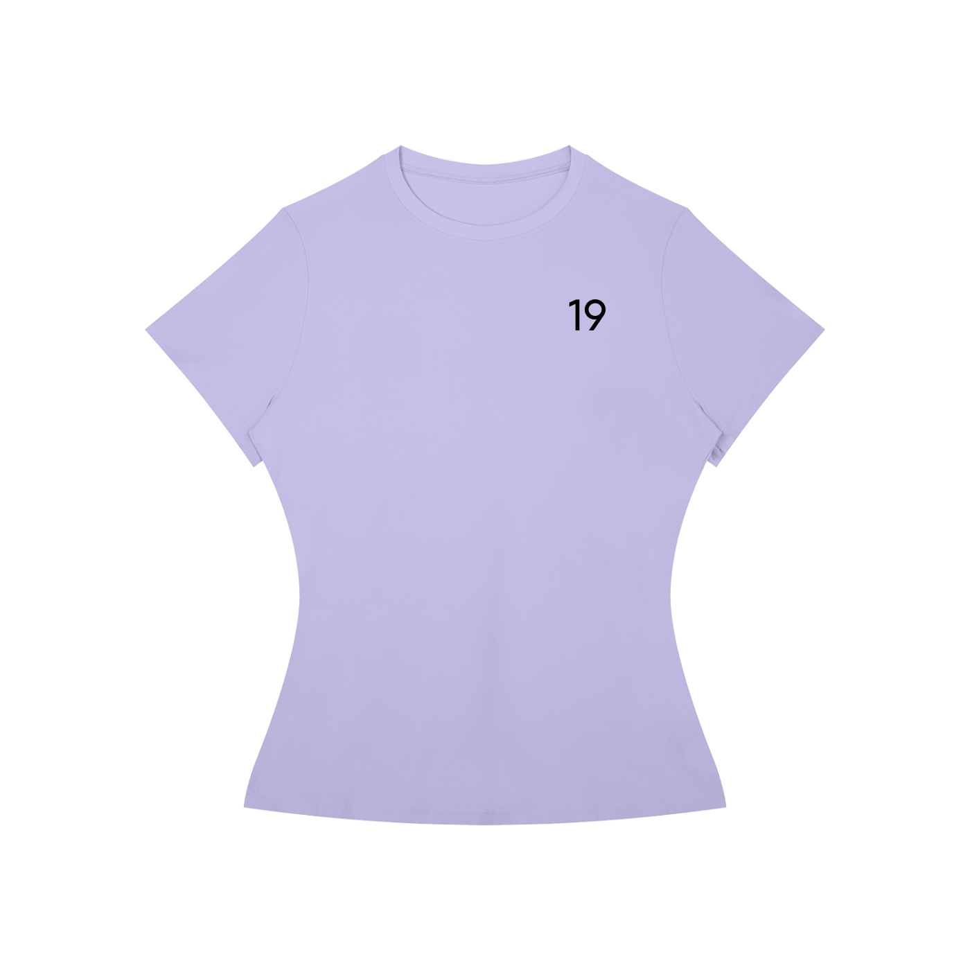 PERFORMANCE T-SHIRT