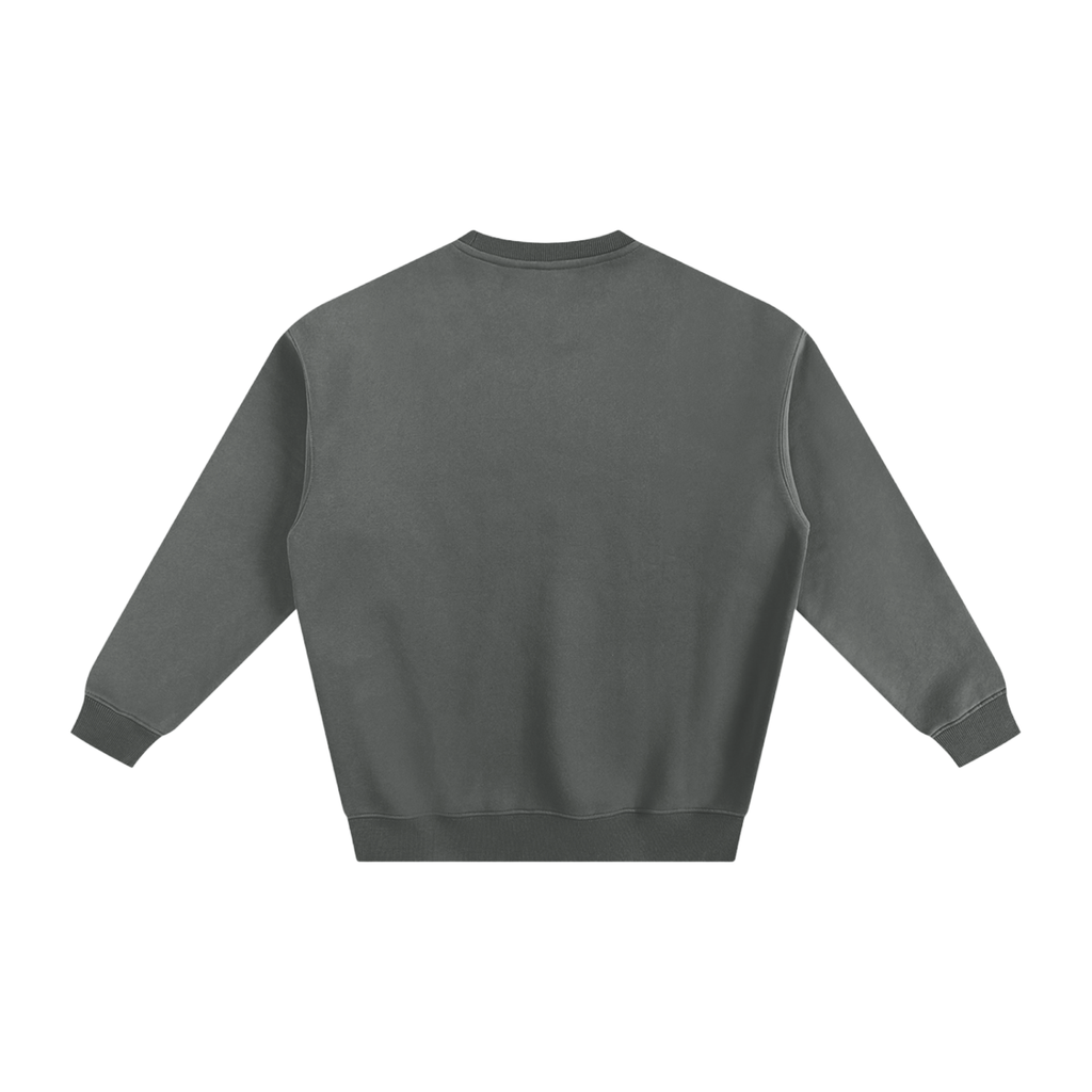 mens_sweatshirts,womens_sweatshirts