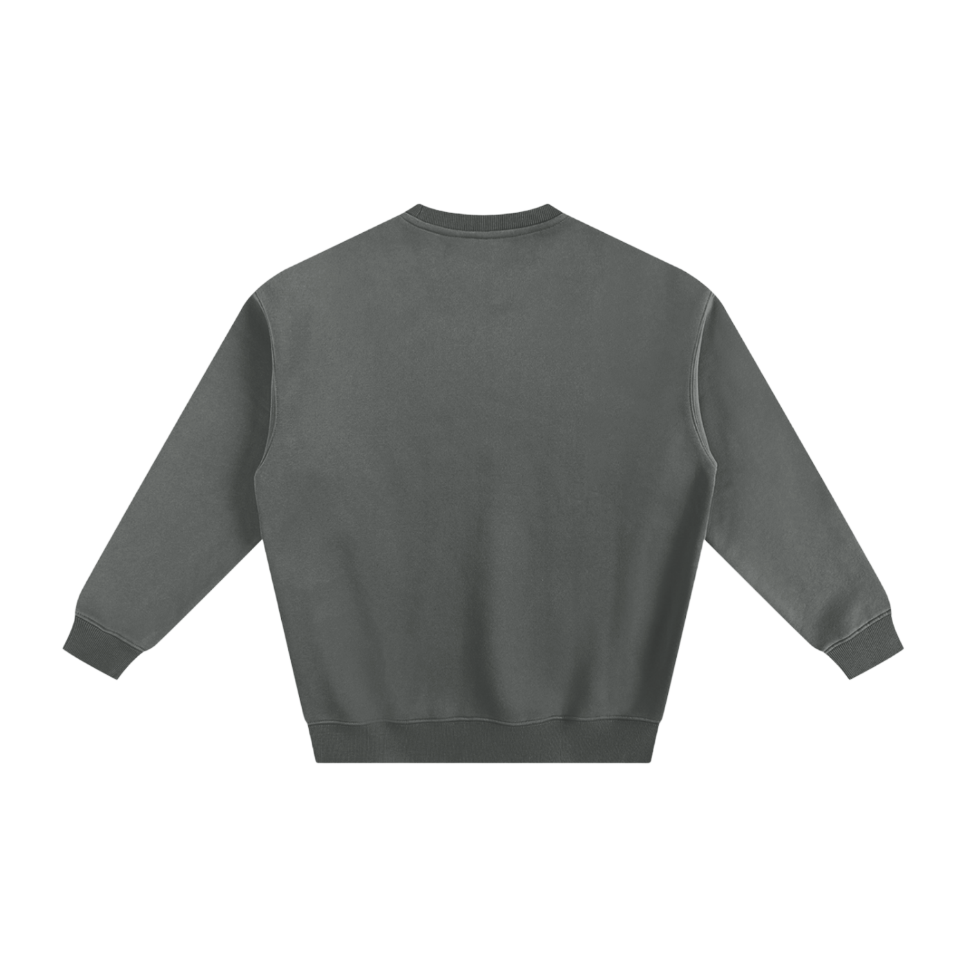 mens_sweatshirts,womens_sweatshirts