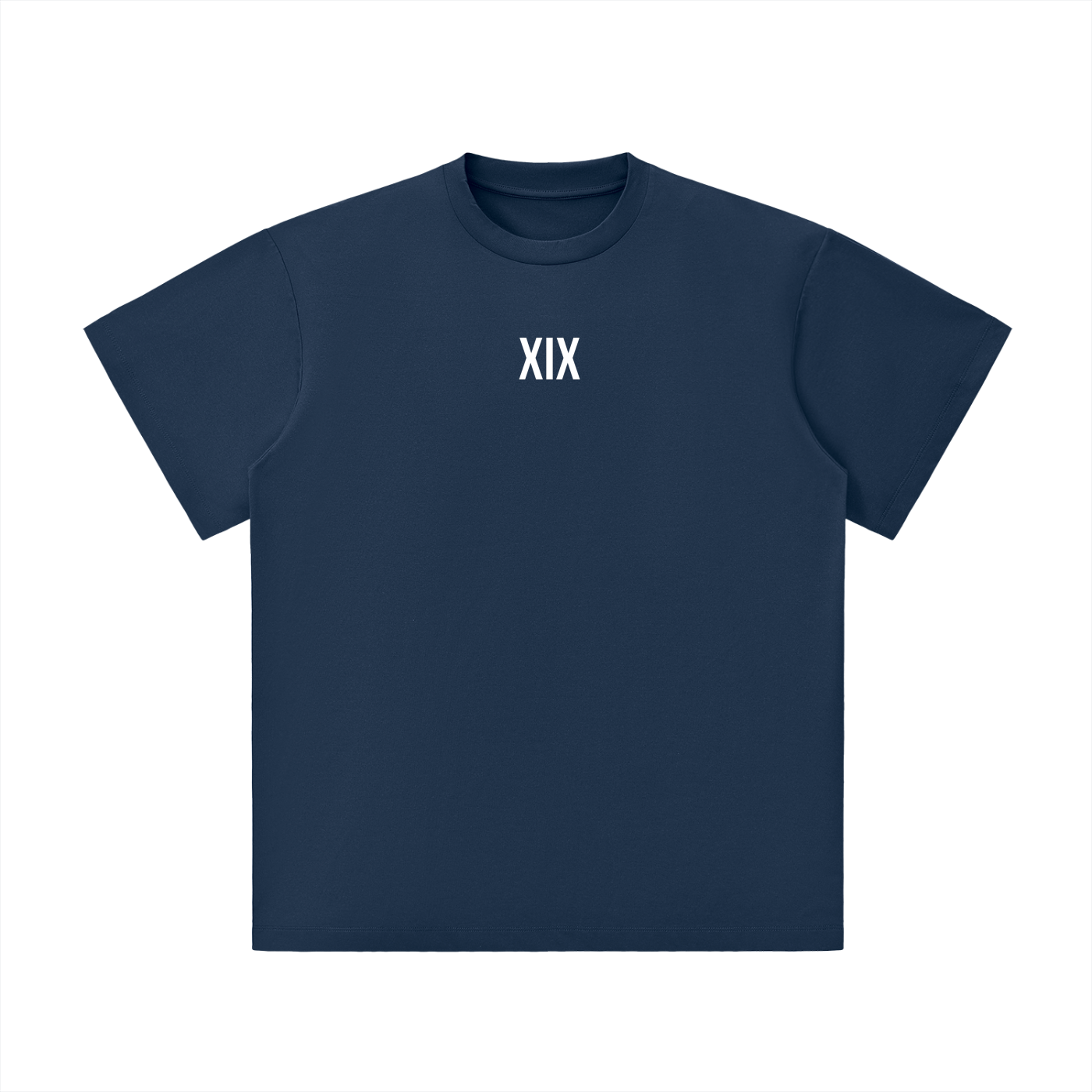 mens_oversized,womens_oversized