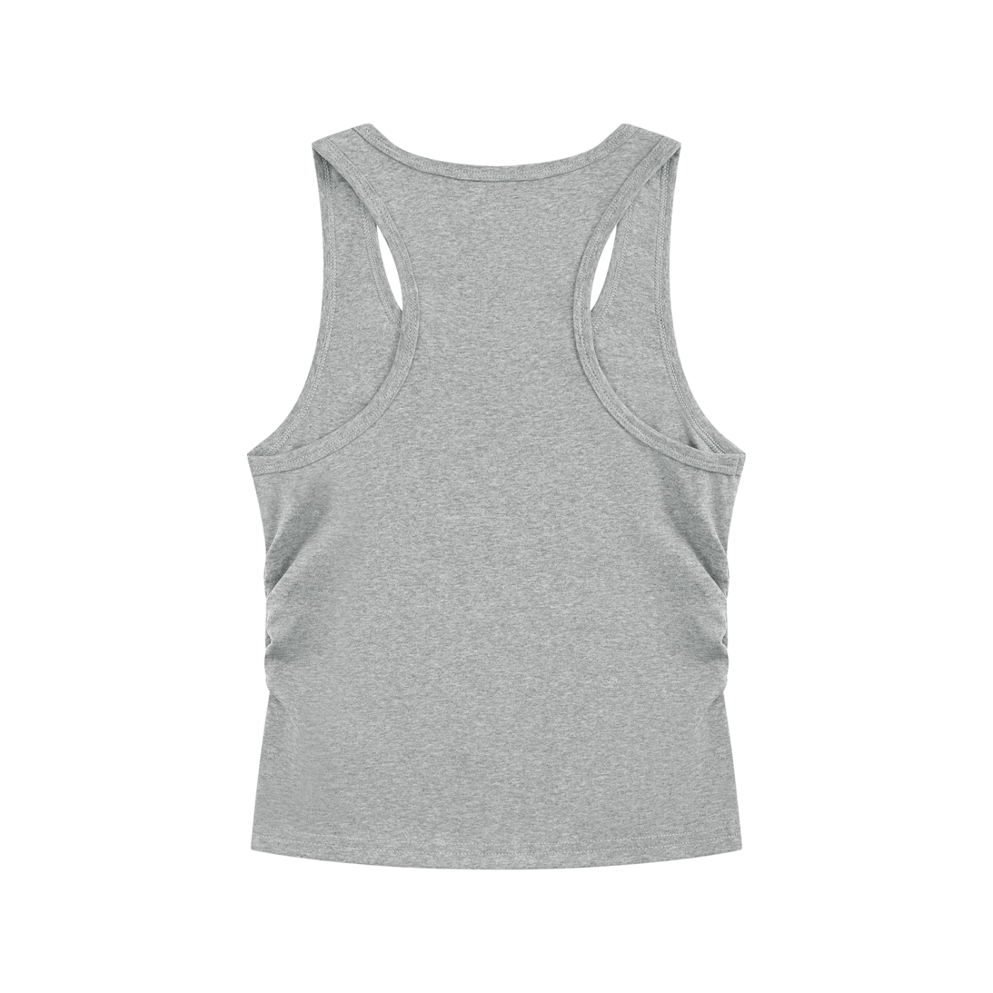 wgymtanks