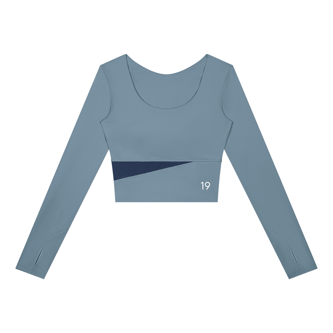 wyogawear