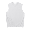 Men's Sleeveless Tank Top