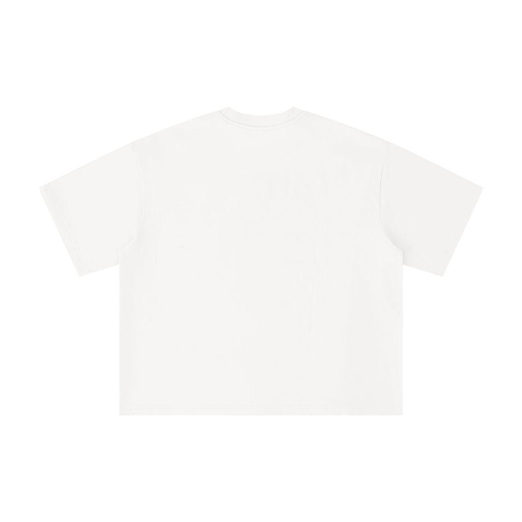 mens_oversized,womens_oversized