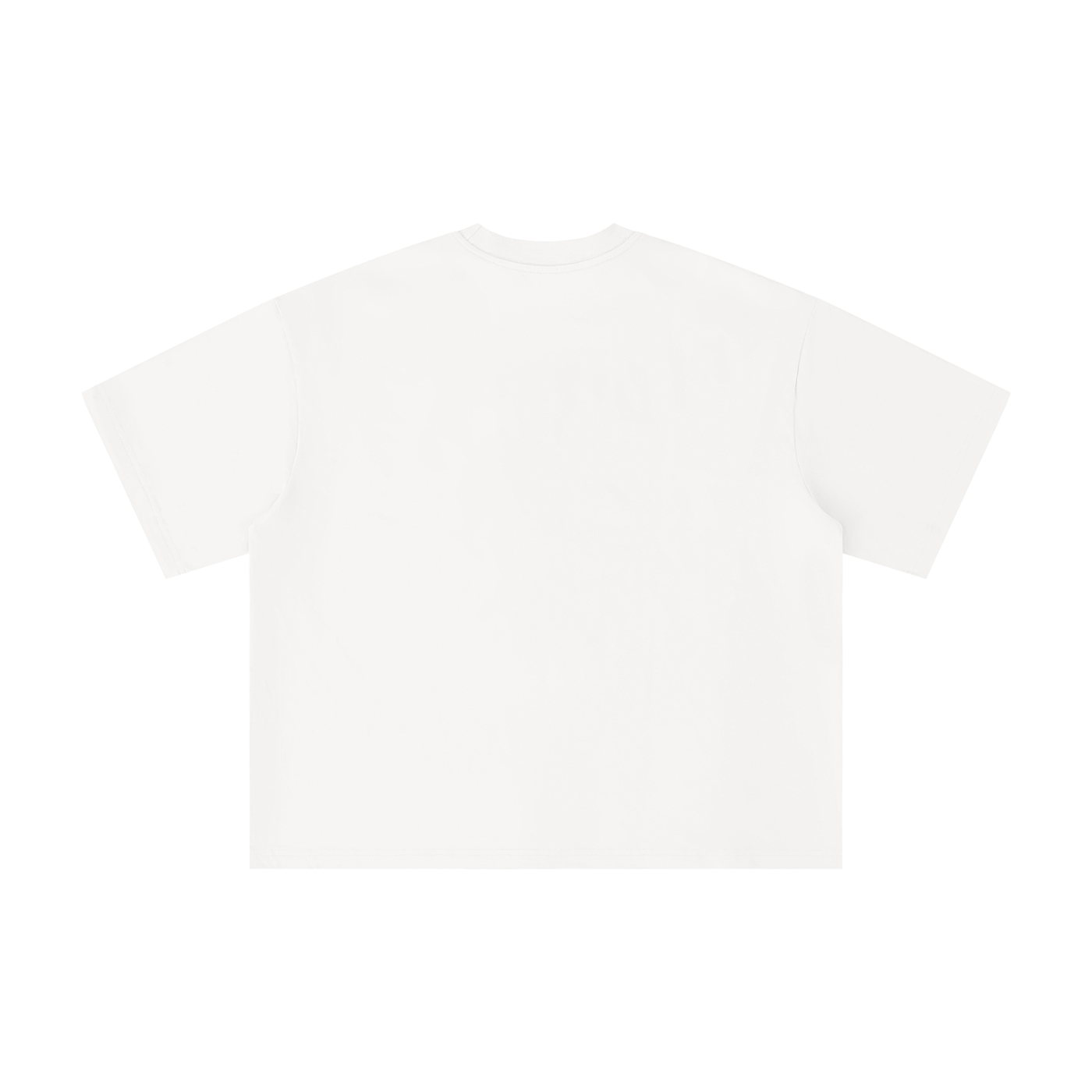 mens_oversized,womens_oversized